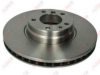 ABE C3B018ABE Brake Disc